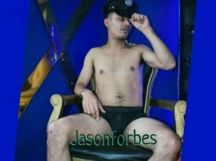 Jasonforbes