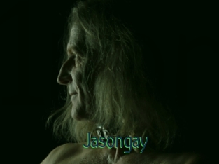 Jasongay