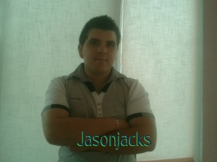 Jasonjacks