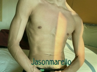 Jasonmarello