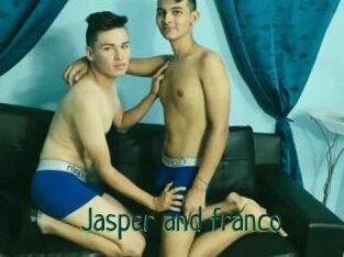 Jasper_and_franco