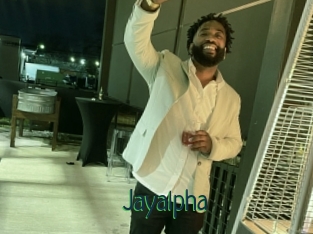 Jayalpha