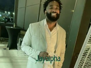 Jayalpha