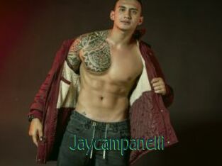 Jaycampanelli