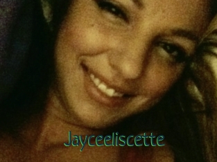 Jayceeliscette