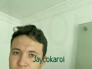 Jaycokarol