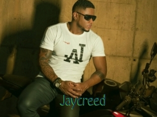 Jaycreed