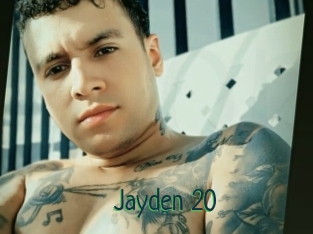 Jayden_20