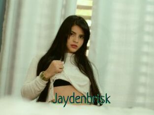 Jaydenbrisk