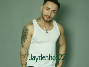 Jaydenhot22