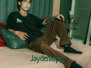 Jaydenlopez