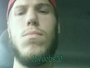 Jaydobs20