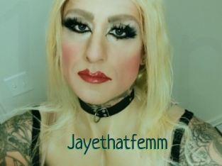 Jayethatfemm