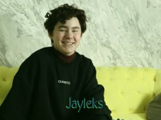 Jayleks