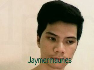 Jaymermaunes