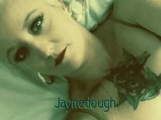 Jayne_dough