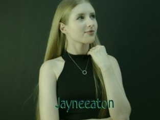 Jayneeaton