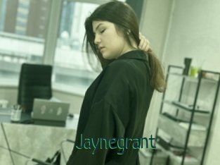 Jaynegrant