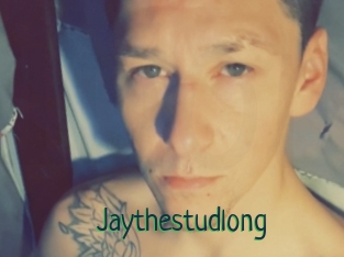 Jaythestudlong