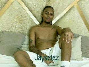 Jayvelez