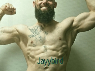 Jayybird