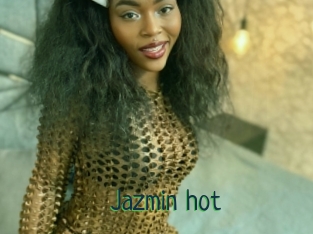 Jazmin_hot