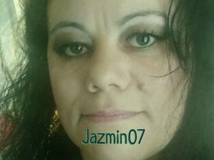 Jazmin07