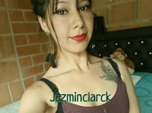 Jazminclarck