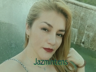 Jazmintens