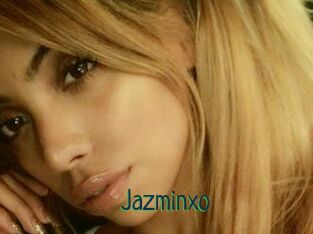 Jazminxo