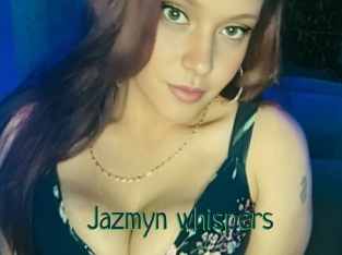 Jazmyn_whispers