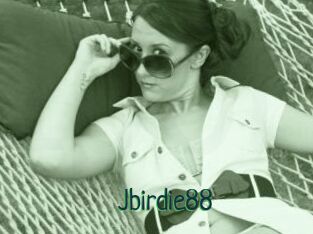 Jbirdie88