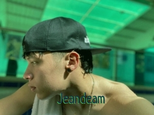 Jeandeam