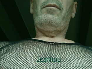 Jeannou