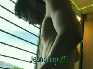 Jeanolimpo21