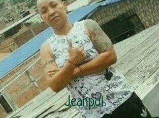 Jeanpol