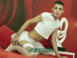 Jeanpoolm