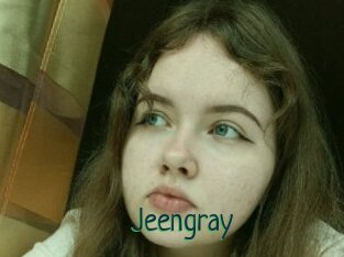 Jeengray