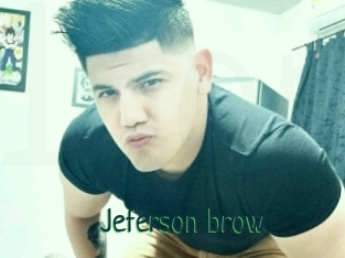 Jeferson_brow