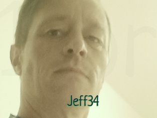 Jeff34