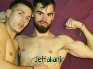 Jeffallanjr