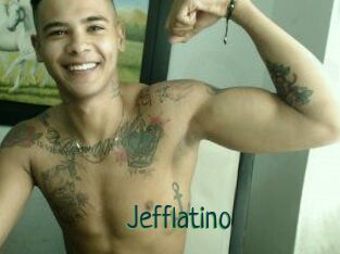 Jefflatino