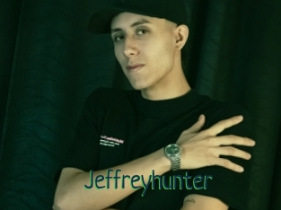 Jeffreyhunter