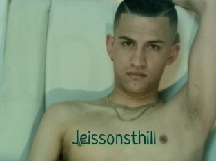 Jeissonsthill