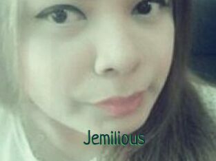 Jemilious