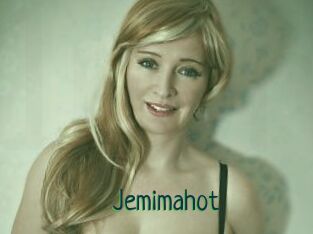 Jemimahot