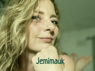 Jemimauk