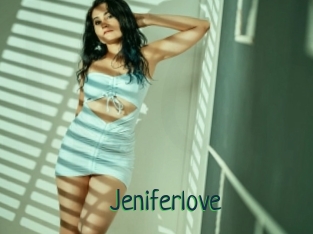 Jeniferlove