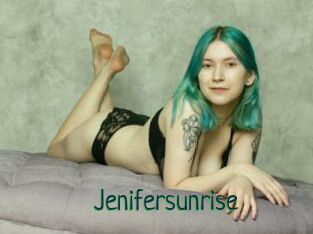 Jenifersunrise