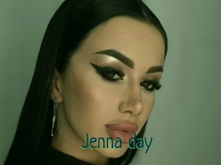 Jenna_day